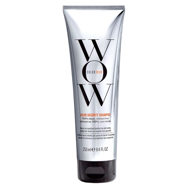 Color Wow Color Care Shampoo