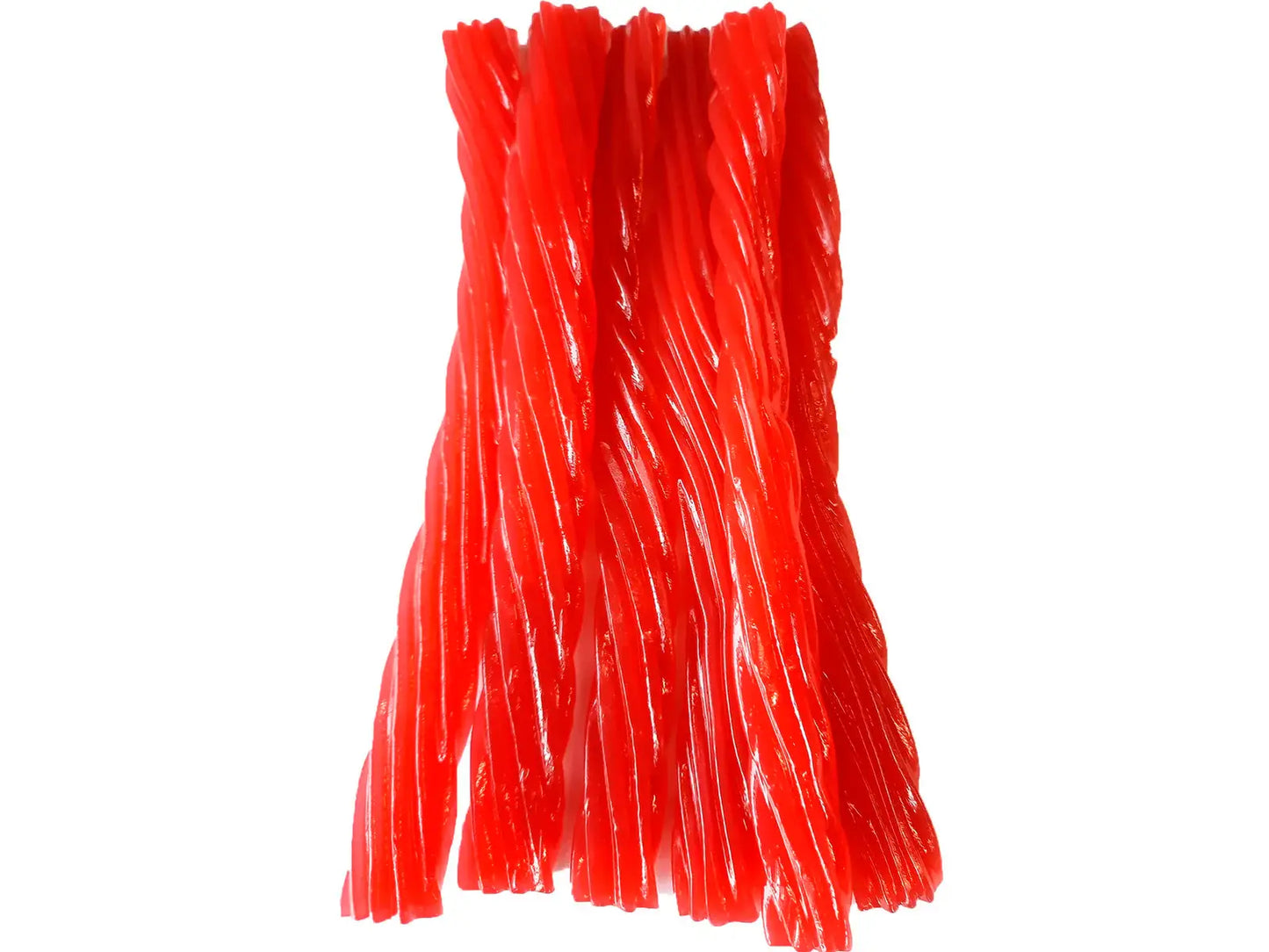 Licorice Twist - Watermelon 12/8oz