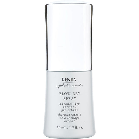 Kenra Platinum Blow-Dry Spray 1.7
