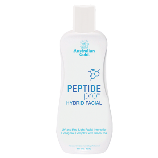 AG Peptide Pro