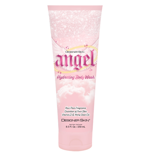 No Apologies Shave Lotion