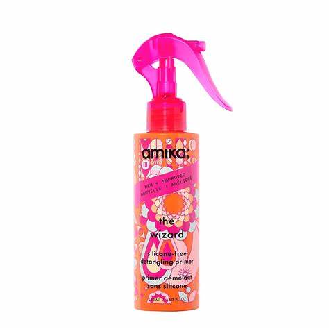 Amika The Wizard 2oz