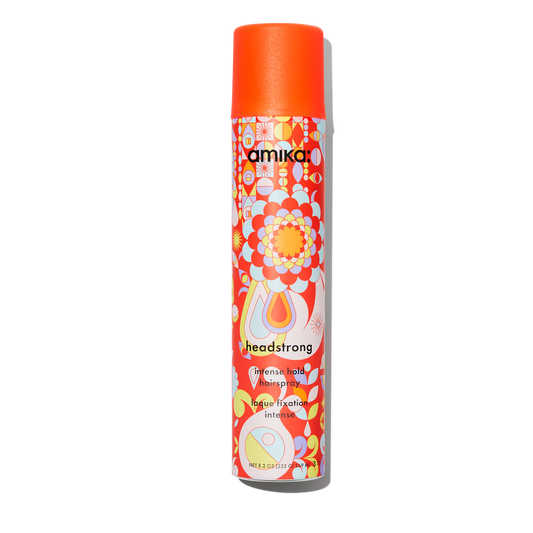 Amika Headstrong Hairspray