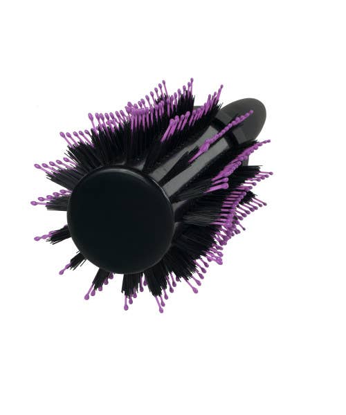 Volumizing Round Brush Wet Brush