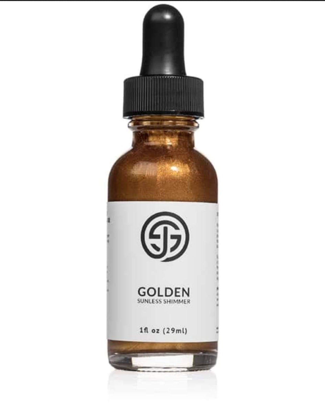 SPRAY TAN - The Bee Boutiques