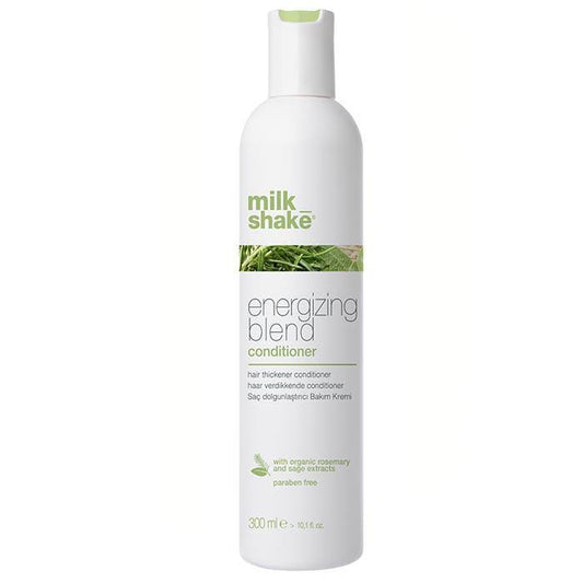 Milkshake Energizing Blend Conditioner - The Bee Boutiques