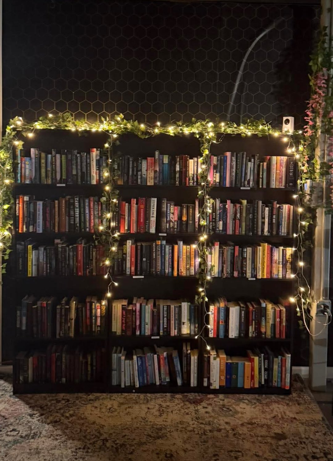 Used Books