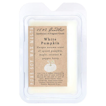 1803 Wax Melts
