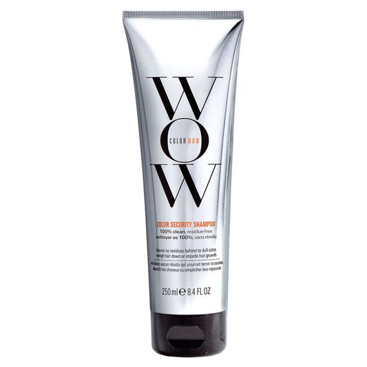 Color Wow Color Care Shampoo
