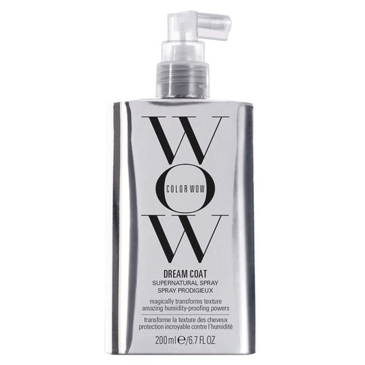 Color Wow Dream Coat