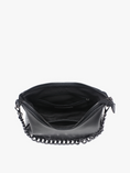 Load image into Gallery viewer, Grommet Detailed Shoulder Bag
