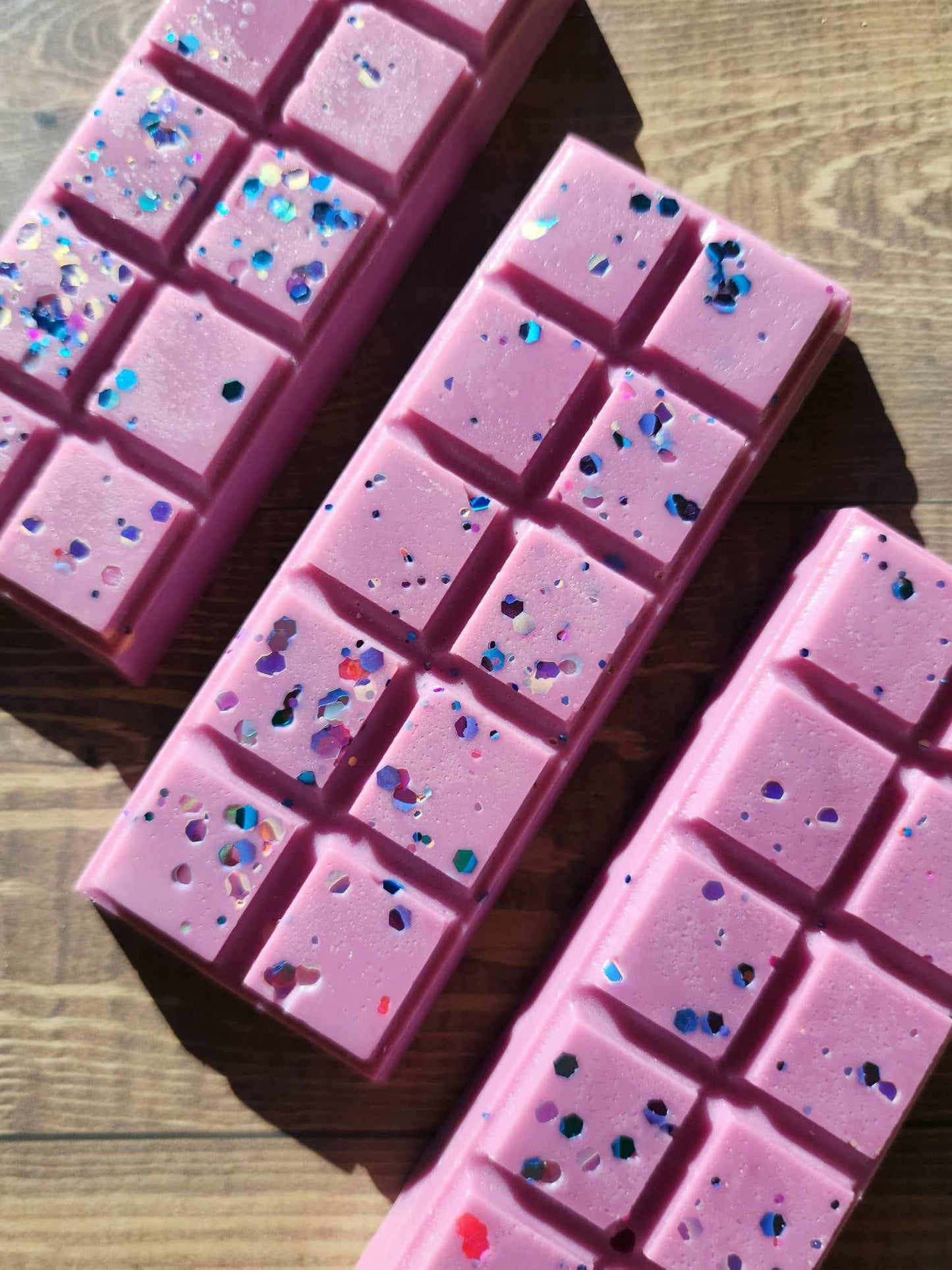 Mountain Mama | Snap Bar Wax Melts