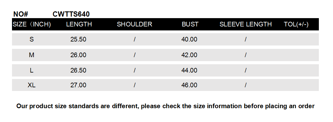 Dolman Short Sleeve Tee