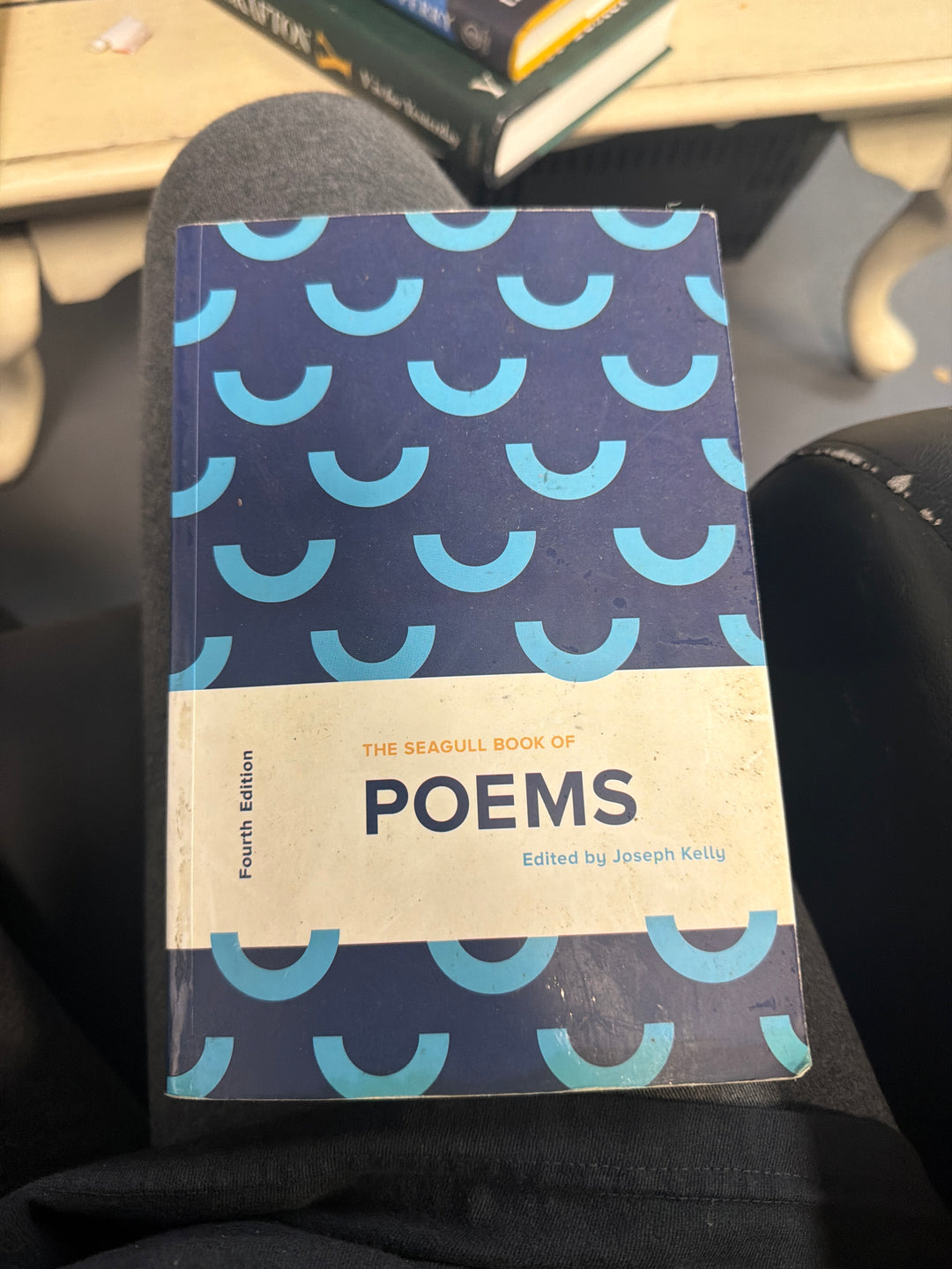 Poems