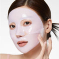 Load image into Gallery viewer, MEDICUBE PDRN Pink Collagen Gel Mask
