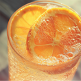 Load image into Gallery viewer, Sugar Free Orange Soda Syrup
