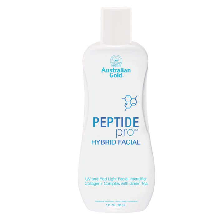 AG Peptide Pro
