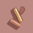 Load image into Gallery viewer, Lip Tint - Charlie

