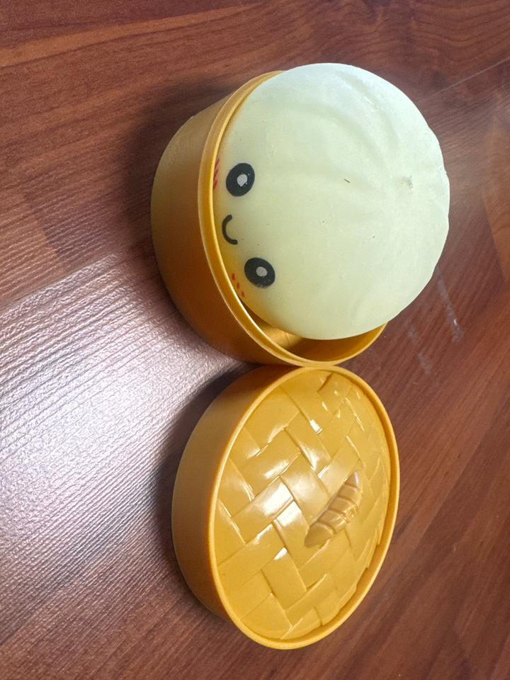 rts squishies