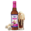 Load image into Gallery viewer, Sugar Free Root Beer Float Syrup
