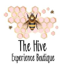 The Bee Boutiques