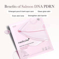 Load image into Gallery viewer, MEDICUBE PDRN Pink Collagen Gel Mask
