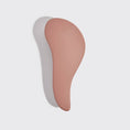 Load image into Gallery viewer, Detangling Brush - Terracotta
