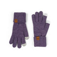 Load image into Gallery viewer, Britt's Knits Mainstay Gloves
