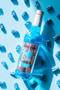 Load image into Gallery viewer, Sugar Free Sour Genie Syrup
