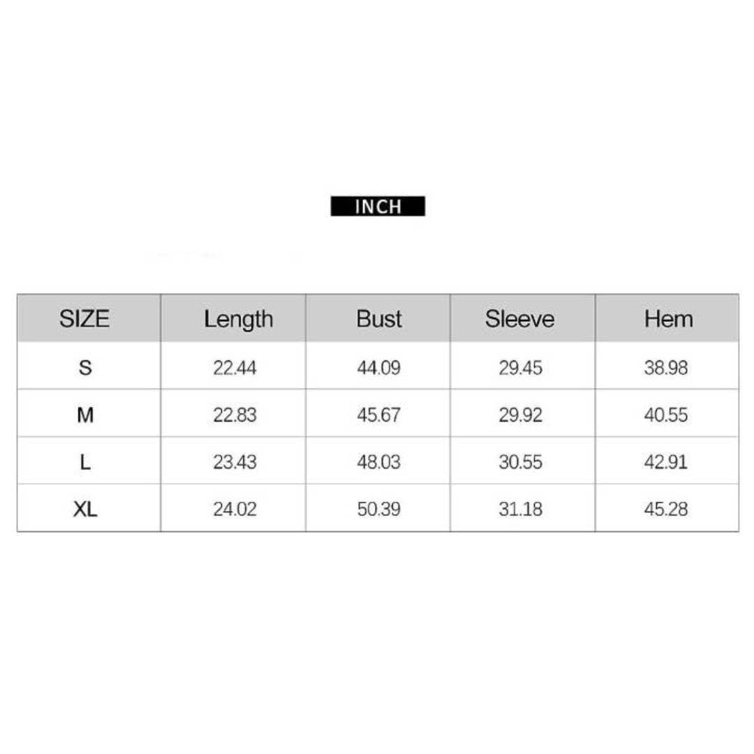 Athleisure half zip fleece jacket