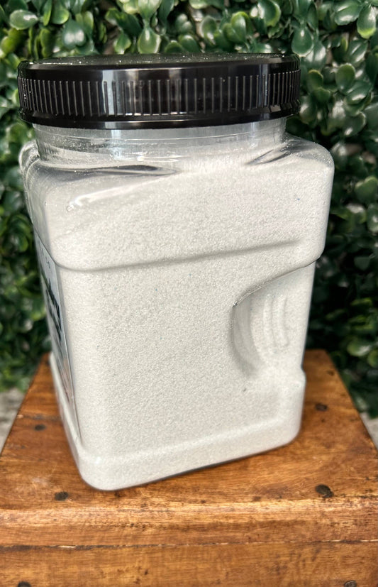 Laundry Detergent Powder - Clean Undies