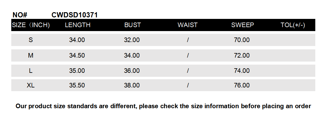 Pleated Tank Dress