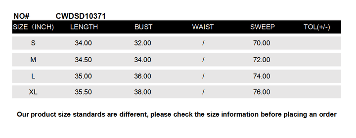 Pleated Tank Dress