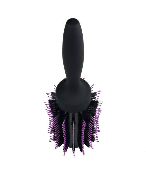 Volumizing Round Brush Wet Brush