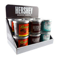 Load image into Gallery viewer, Hershey’s Assorted Candle 14oz
