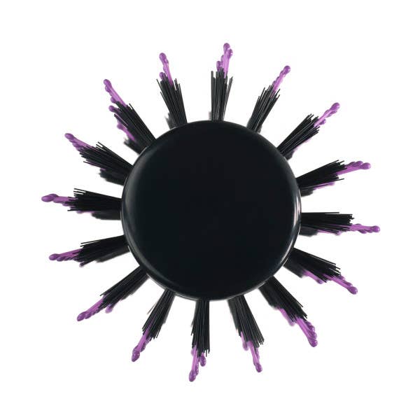 Volumizing Round Brush Wet Brush