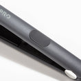 Load image into Gallery viewer, Mini ToGo Flat Iron with Travel Carrying Bag
