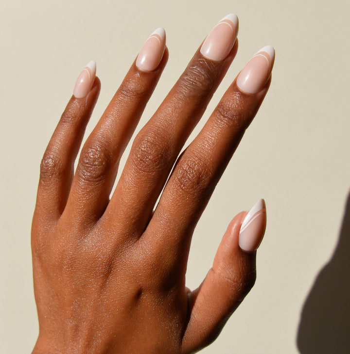 Glamnetic Press On Nails