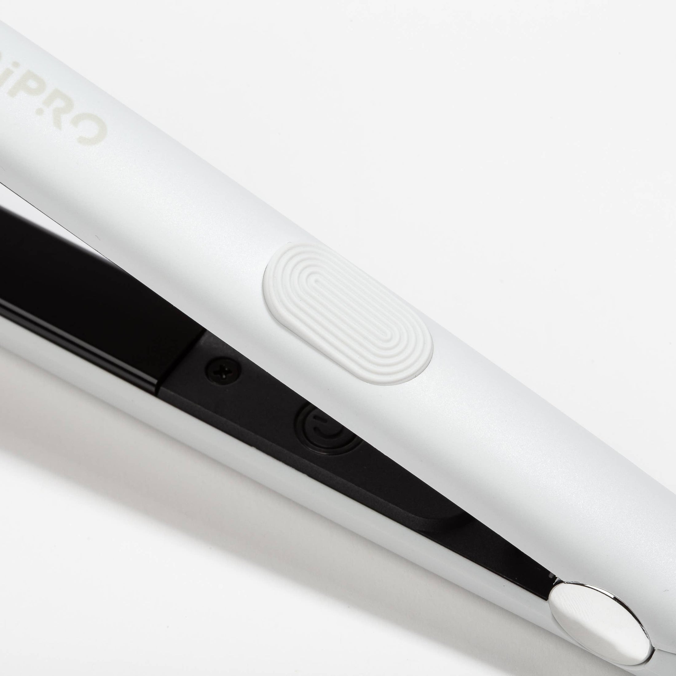 Mini ToGo Flat Iron with Travel Carrying Bag