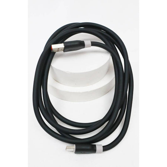 5 Ft Usb Charging Cord