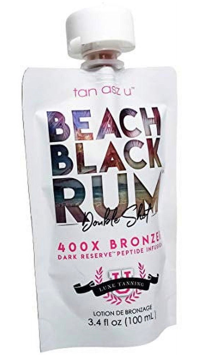 Daiquiri Tanning Kit