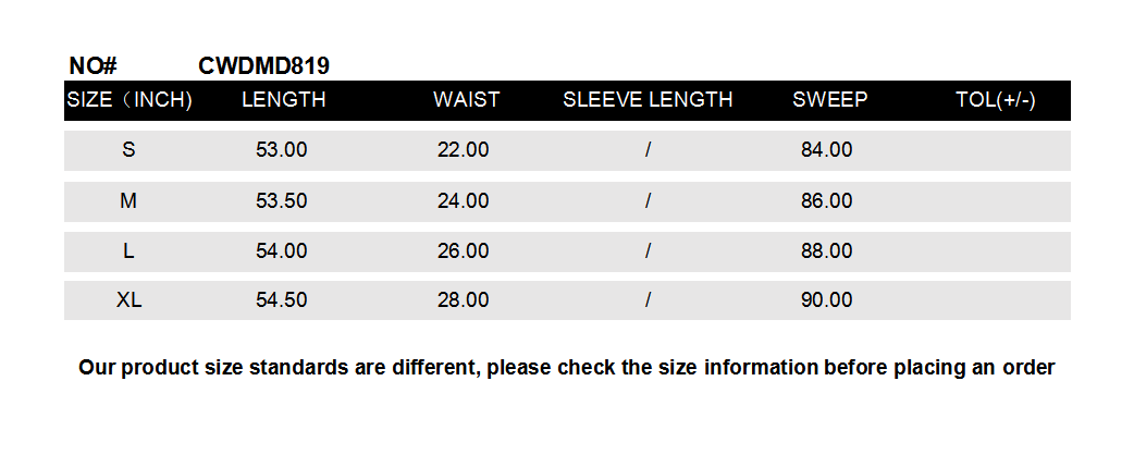 Smocked Maxi Dress
