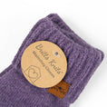 Load image into Gallery viewer, Britt's Knits Mainstay Gloves
