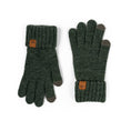 Load image into Gallery viewer, Britt's Knits Mainstay Gloves

