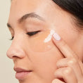 Load image into Gallery viewer, UNDER EYE Bubbly Eye Gels Patches with Niacinamide
