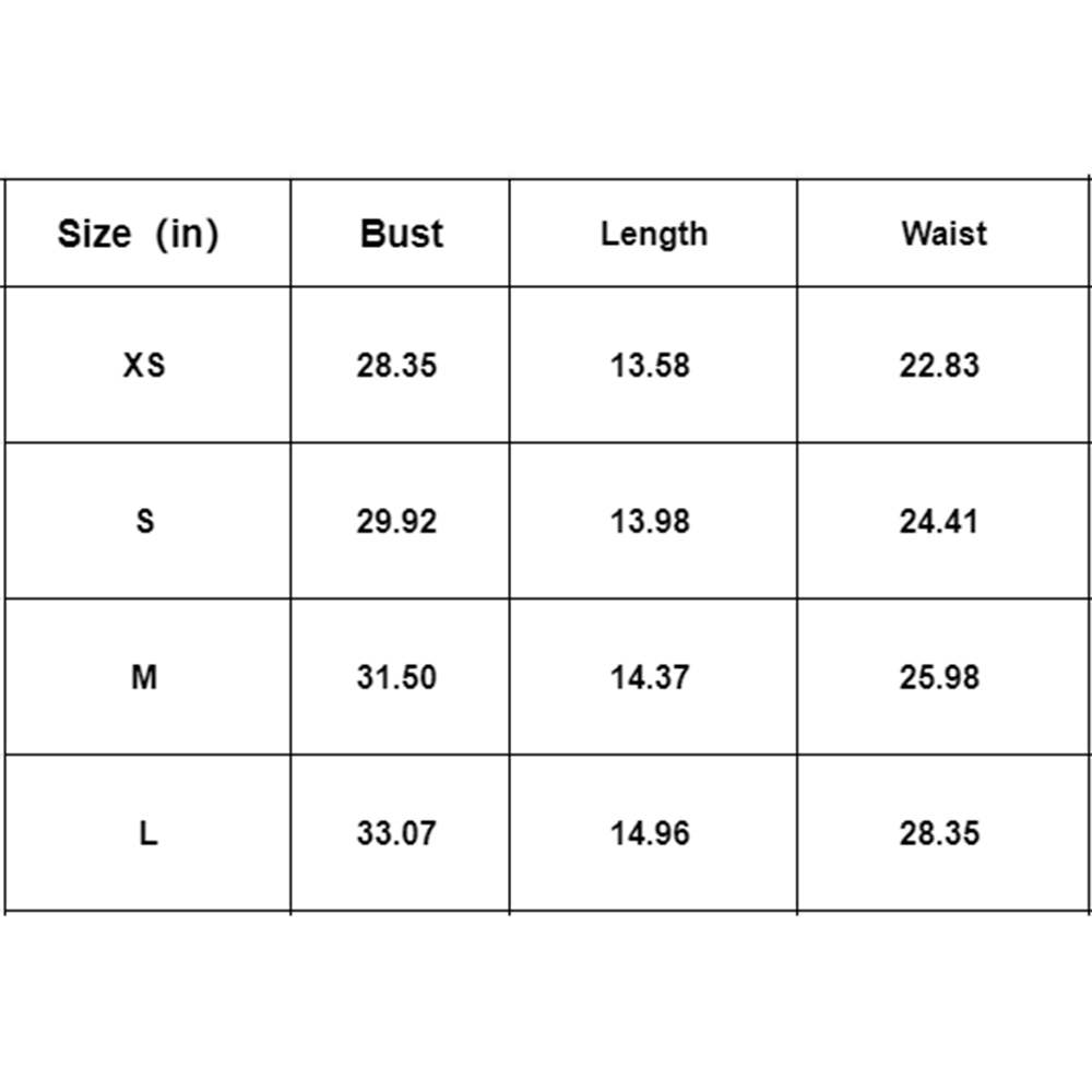 Lacy V Neck Bralette