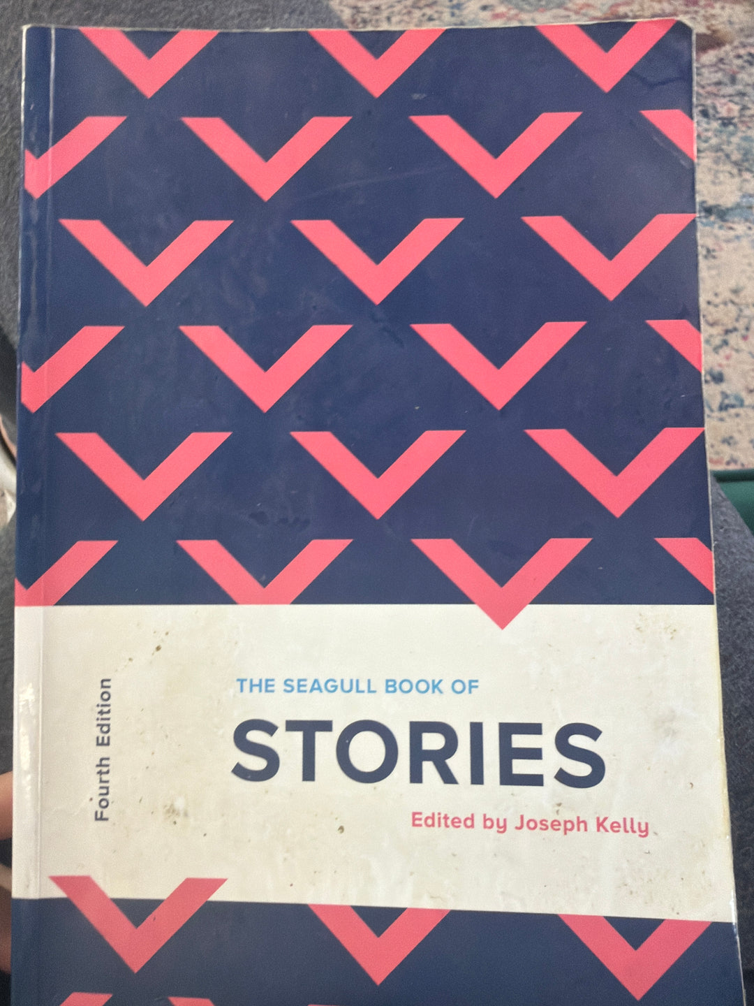 Stories