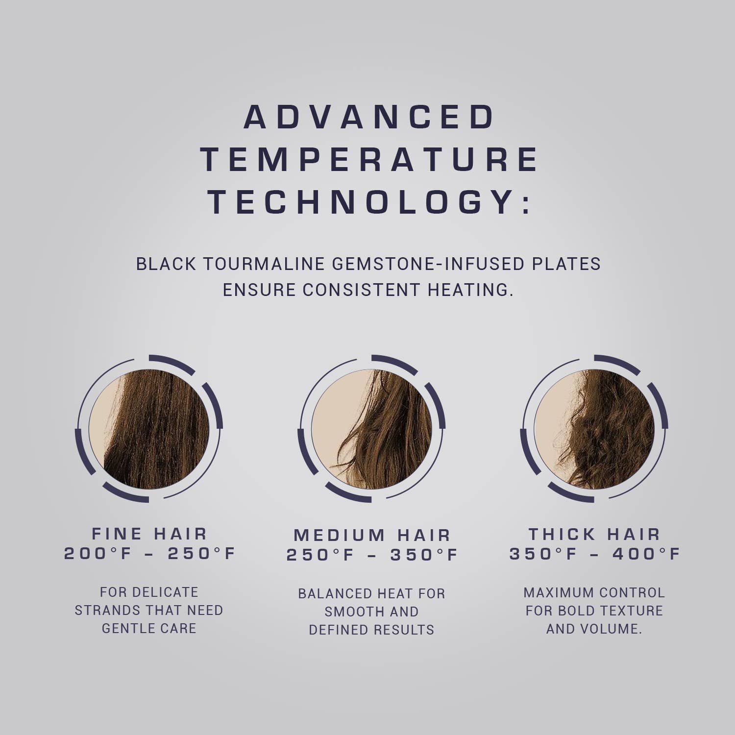 Mini ToGo Flat Iron with Travel Carrying Bag