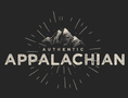 Load image into Gallery viewer, Authentic Appalachian Tee

