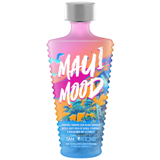 Ed Hardy Maui Mood